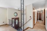 17 Meadowbrook Lane - Photo 19