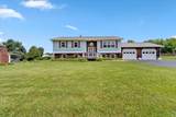 17 Meadowbrook Lane - Photo 2