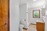 17 Meadowbrook Lane - Photo 20