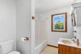 17 Meadowbrook Lane - Photo 21