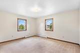 17 Meadowbrook Lane - Photo 23