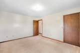 17 Meadowbrook Lane - Photo 24