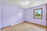 17 Meadowbrook Lane - Photo 25