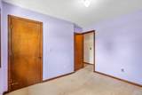 17 Meadowbrook Lane - Photo 26
