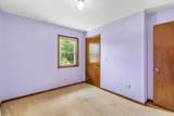 17 Meadowbrook Lane - Photo 27