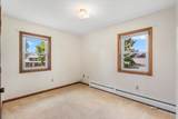 17 Meadowbrook Lane - Photo 28