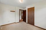17 Meadowbrook Lane - Photo 29