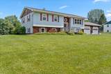 17 Meadowbrook Lane - Photo 3