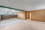 17 Meadowbrook Lane - Photo 30