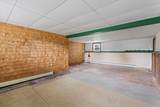 17 Meadowbrook Lane - Photo 31