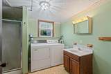 17 Meadowbrook Lane - Photo 32