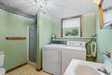 17 Meadowbrook Lane - Photo 33