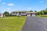 17 Meadowbrook Lane - Photo 37
