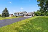 17 Meadowbrook Lane - Photo 38