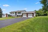 17 Meadowbrook Lane - Photo 39