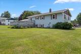 17 Meadowbrook Lane - Photo 4