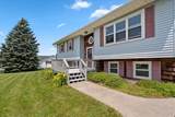 17 Meadowbrook Lane - Photo 40