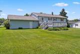 17 Meadowbrook Lane - Photo 41
