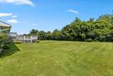 17 Meadowbrook Lane - Photo 42
