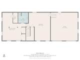 17 Meadowbrook Lane - Photo 43