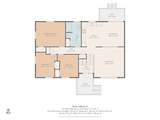 17 Meadowbrook Lane - Photo 44