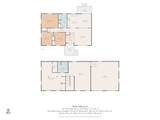 17 Meadowbrook Lane - Photo 45