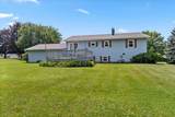 17 Meadowbrook Lane - Photo 5
