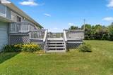17 Meadowbrook Lane - Photo 6
