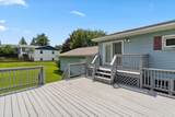17 Meadowbrook Lane - Photo 7
