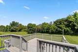 17 Meadowbrook Lane - Photo 8