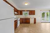 17 Meadowbrook Lane - Photo 9