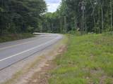 208 Nh Route 3A - Photo 10