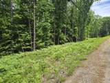 208 Nh Route 3A - Photo 13