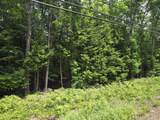 208 Nh Route 3A - Photo 14