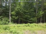 208 Nh Route 3A - Photo 15