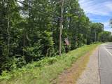 208 Nh Route 3A - Photo 16
