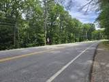 208 Nh Route 3A - Photo 17