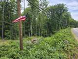 208 Nh Route 3A - Photo 18