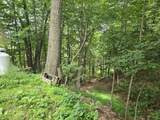 208 Nh Route 3A - Photo 2