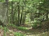 208 Nh Route 3A - Photo 3