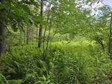 208 Nh Route 3A - Photo 5