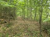 208 Nh Route 3A - Photo 6
