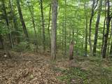 208 Nh Route 3A - Photo 7