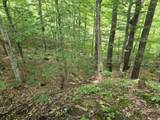 208 Nh Route 3A - Photo 9