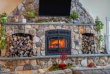 344 Morrie Road - Photo 11