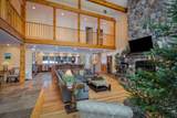 344 Morrie Road - Photo 14