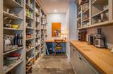 344 Morrie Road - Photo 18