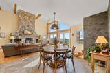 344 Morrie Road - Photo 20
