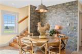 344 Morrie Road - Photo 22