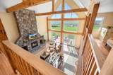 344 Morrie Road - Photo 23